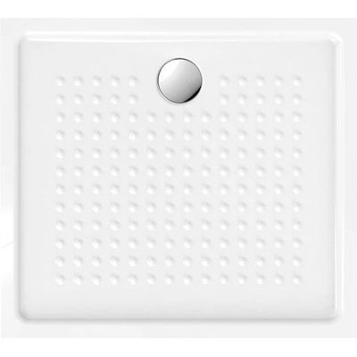 GSI Extra Flat 100 x 80 cm 438511
