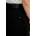 Tommy Hilfiger Дънки Tommy Hilfiger (WW0WW50531)