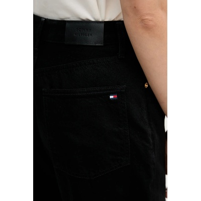 Tommy Hilfiger Дънки Tommy Hilfiger (WW0WW50531)