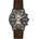 Lee Cooper LC06832.062