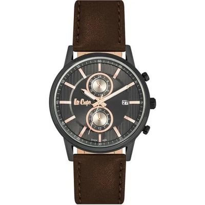 Lee Cooper LC06832.062