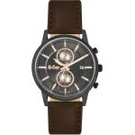 Lee Cooper LC06832.062 Часовници