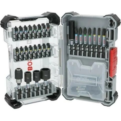 Bosch 33 dílná 2608521U76