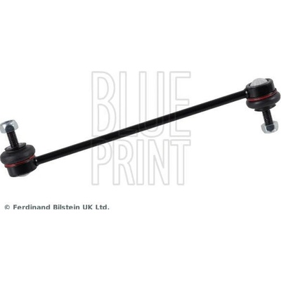 Tyč nebo vzpěra stabilizátoru BLUE PRINT ADV188501