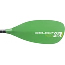 Select WILD Straight