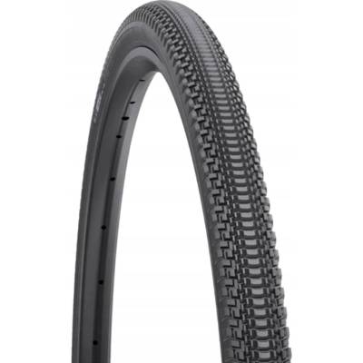 WTB Vulpine gravel 700x40C