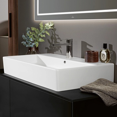 Villeroy & Boch Memento 4A228GRW