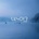 Latitude - Lesoir CD