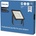Philips 8719514954441