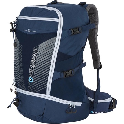 Husky Cingy 30l dark blue