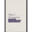 Plato´s Protagoras