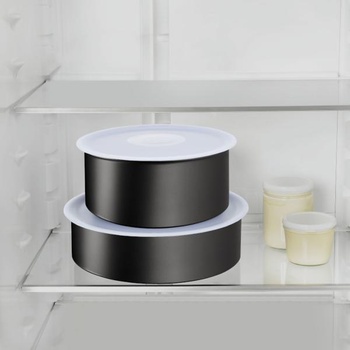 Image 1 of Tefal Ingenio 6 Daily Chef Induction 4 pcs (L7629453)