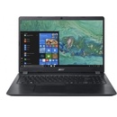 Acer Aspire 5 NX.H55EC.001