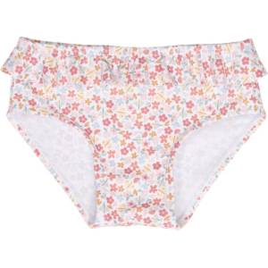 Little Dutch Долнище на бански с UV 50+ Little Dutch Summer Flowers - 62-68 cm, 2-6 м (CL30981850)