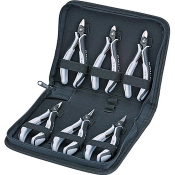 KNIPEX 08992