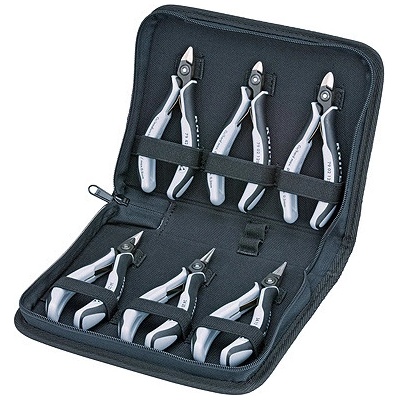 KNIPEX 08992