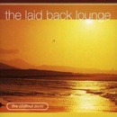 Various - Laid Back Lounge CD