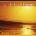Various - Laid Back Lounge CD