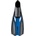 mares Плавници Mares Manta Swim fins - Blue Reflex - размер 44/45 (EU) (700-0103-0115)