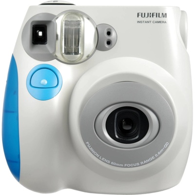 Fujifilm Instax Mini 7S – Zboží Živě