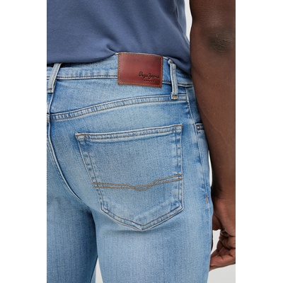 Pepe Jeans Дънки Pepe Jeans (PM2083983AA)