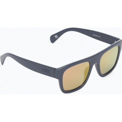 Vans Squared Off Shades S3 parisian night