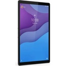 Image 1 of Lenovo Tab M10 TB-X306X 10.1 64GB LTE ZA6V0047BG