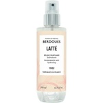 Parfums Berdoues Latté Scented Spray унисекс ароматен спрей 200 мл