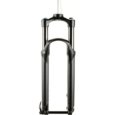 SR Suntour XCR34 2CR DS