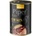 Dolina Noteci PURE Dog AD- консерва за кучета с пилешко и кафяв ориз, 400 гр