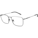 Arnette AN6135 741