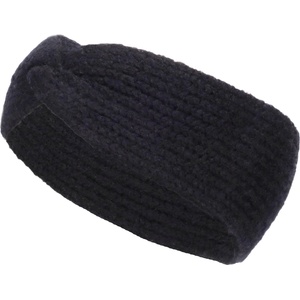 Willard Erla черно uni (duce1w-24204-b)