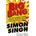 Big Bang Singh Dr. Simon