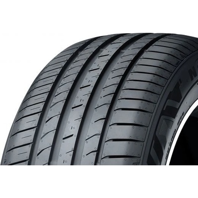 Nexen N'Fera Primus SU1 Plus 235/40 R17 94W