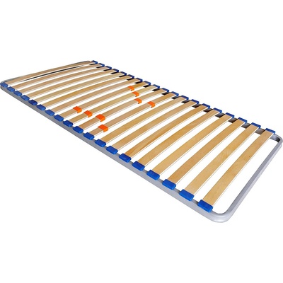 Мебели КАМБО Подматрачна рамка НОВА ФЛЕКС УСИЛЕНА