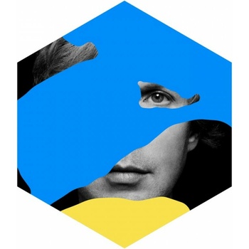 Beck - COLORS Vinyl