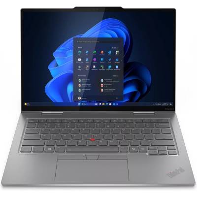 Lenovo ThinkPad X1 2-in-1 Gen 10 Aura Edition (21NU0028BM_1TBSSD)
