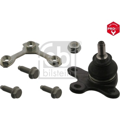 Podpora-/ Kloub FEBI BILSTEIN 14426