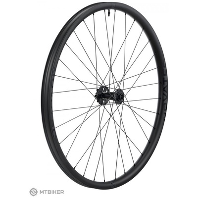 Novatec M30 set