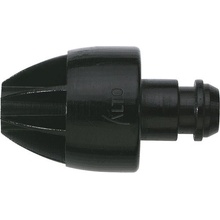 Nilfisk 6411136