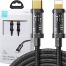 Joyroom S-CL020A20 USB-C na Lightning 20W, 2m