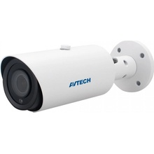 AVTECH DGM5546SVAT