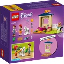 Лего LEGO® Friends - Pony-Washing Stable (41696)