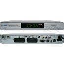 Comag SL65T