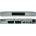 Comag SL65T