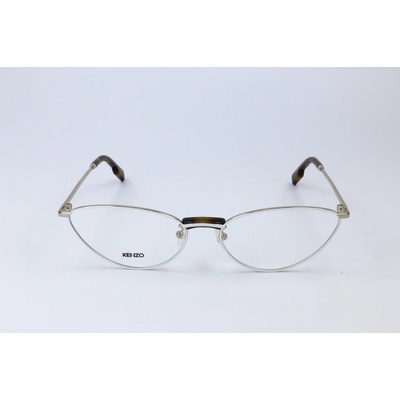 Kenzo KZ50014U 032