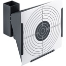 Lapač brokov Umarex Perfecta pyramid 17x17cm