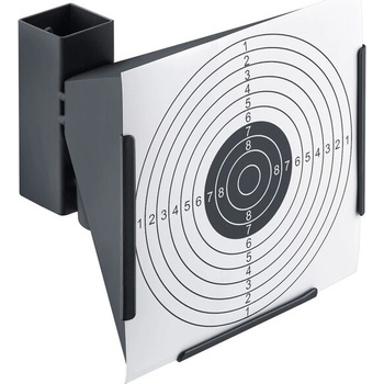 Lapač brokov Umarex Perfecta pyramid 17x17cm