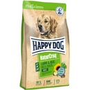 Happy Dog NaturCroq Lamb & Rice 1 kg