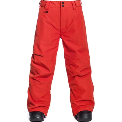 Horsefeathers Reese youth pants xs